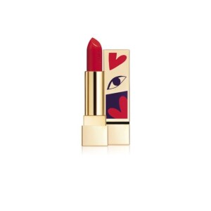 Yves Saint Laurent Rouge Pur Couture Collector Creamy Moisturising Lipstick Limited Edition Shade 110 3,8 g