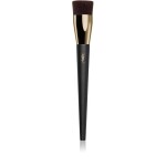 Yves Saint Laurent Foundation Brush High Coverage Foundation Brush