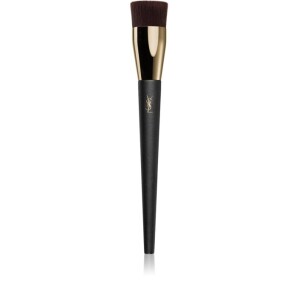 Yves Saint Laurent Foundation Brush High Coverage Foundation Brush