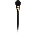 Yves Saint Laurent Powder Brush Powder Brush