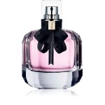 Yves Saint Laurent Mon Paris Eau de Parfum for Women   90 ml