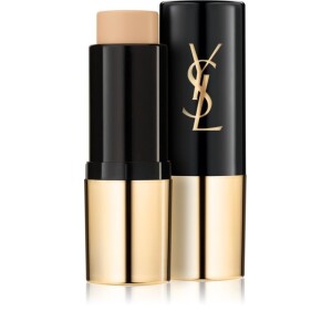 Yves Saint Laurent Encre de Peau All Hours Stick Foundation Stick 24 h Shade B 10 Procelain 9 g
