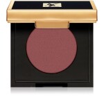 Yves Saint Laurent Satin Crush Satin Finish Eyeshadow Shade 05 Radical Rust 2,4 g