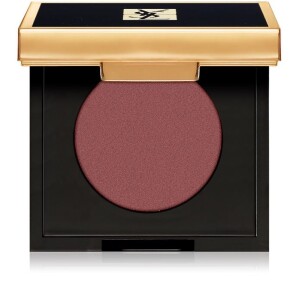 Yves Saint Laurent Satin Crush Satin Finish Eyeshadow Shade 05 Radical Rust 2,4 g