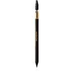 Yves Saint Laurent Dessin des Sourcils Eyebrow Pencil Shade 5 Ebony 1,3 g