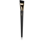 Yves Saint Laurent Face & Eye Contouring Brush Contouring Brush