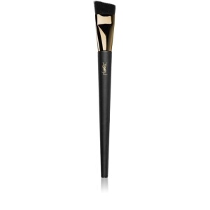 Yves Saint Laurent Face & Eye Contouring Brush Contouring Brush