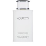 Yves Saint Laurent Kouros Aftershave Water for Men 100 ml