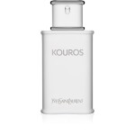 Yves Saint Laurent Kouros Eau de Toilette for Men   100 ml