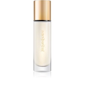 Yves Saint Laurent Touche Éclat Blur Primer Illuminating Makeup Primer Shade Universal 30 ml