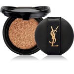 Yves Saint Laurent Encre de Peau Le Cushion Long-Lasting Foundation Cushion with SPF 23 Refill Shade B25 Beige 14 g