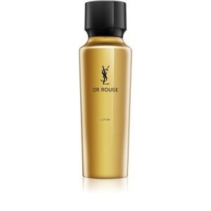 Yves Saint Laurent Or Rouge Anti-Aging Toner 200 ml