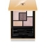 Yves Saint Laurent Couture Palette Eye Contouring Eyeshadow 13 Nude Contouring 5 g