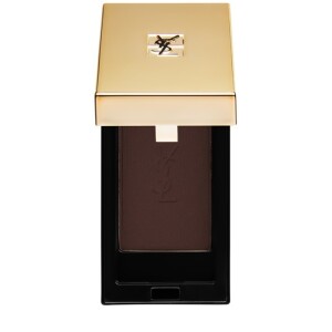 Yves Saint Laurent Couture Mono Long-Lasting Eyeshadow Shade 13 Fougue 2,8 g