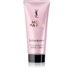 Yves Saint Laurent Mon Paris Shower Oil for Women 200 ml