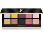 Yves Saint Laurent Couture Colour Clutch Eyeshadow Palette Eyeshadow Palette