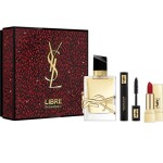 Yves Saint Laurent Libre Gift Set X. for Women