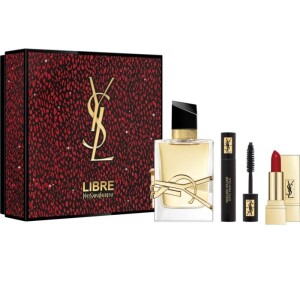 Yves Saint Laurent Libre Gift Set X. for Women