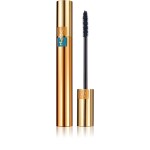 Yves Saint Laurent Mascara Volume Effet Faux Cils Waterproof Volumizing Mascara Waterproof  Charcoal Black 6,9 ml