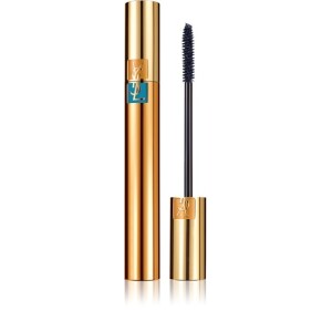 Yves Saint Laurent Mascara Volume Effet Faux Cils Waterproof Volumizing Mascara Waterproof  Charcoal Black 6,9 ml