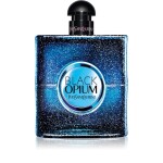 Yves Saint Laurent Black Opium Intense Eau de Parfum for Women   90 ml