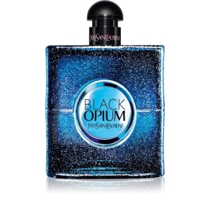 Yves Saint Laurent Black Opium Intense Eau de Parfum for Women   90 ml