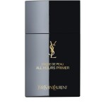 Yves Saint Laurent Encre de Peau All Hours Primer Mattifying Base For Perfect Skin SPF 18 40 ml