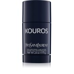 Yves Saint Laurent Kouros Deodorant Stick for Men 75 g