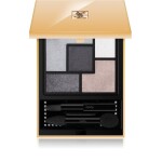 Yves Saint Laurent Couture Palette Eyeshadow Shade 1 Tuxedo 5 g
