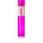 Yves Saint Laurent Elle Eau de Parfum for Women   90 ml