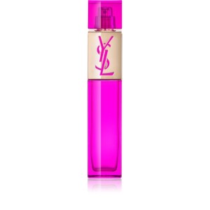 Yves Saint Laurent Elle Eau de Parfum for Women   90 ml