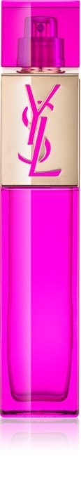 Yves Saint Laurent Elle Eau de Parfum for Women 90 ml