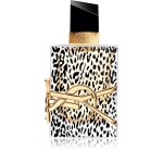 Yves Saint Laurent Libre Eau de Parfum Limited Edition for Women 50 ml