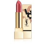 Yves Saint Laurent Rouge Pur Couture Creamy Lipstick Limited Edition Shade 119 Light My Red 3,8 ml