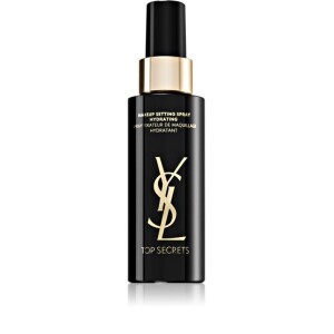 Yves Saint Laurent Black Opium Glowing Makeup Fixing Spray 100 ml