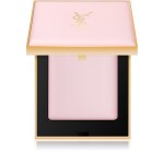 Yves Saint Laurent Touche Éclat Blur Perfector Cream Powder For Healthy Look Universal Balm-Powder 9,5 g