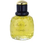 Yves Saint Laurent Paris Eau de Parfum for Women   50 ml