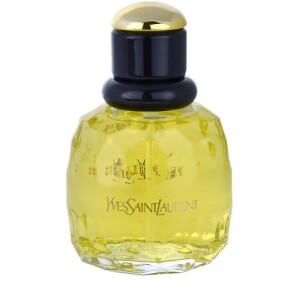 Yves Saint Laurent Paris Eau de Parfum for Women   50 ml