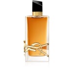 Yves Saint Laurent Libre Intense Eau de Parfum for Women 90 ml