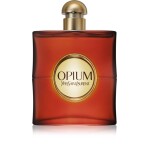 Yves Saint Laurent Opium Eau de Toilette for Women   90 ml