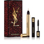 Yves Saint Laurent Touche Éclat Radiant Touch Gift Set for Women Gift Set for Women