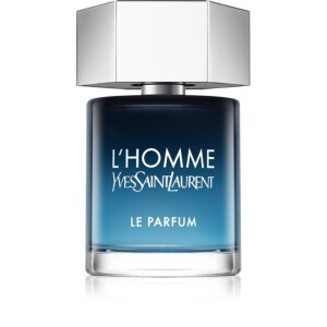 Yves Saint Laurent L’Homme Le Parfum Eau de Parfum for Men 100 ml