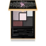Yves Saint Laurent Couture Palette Black Opium Sound Illusion Eyeshadow 3,5 g
