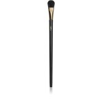 Yves Saint Laurent Eye Shadow Brush Large Flat Eyeshadow Brush