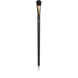 Yves Saint Laurent Eye Shadow Brush Large Flat Eyeshadow Brush