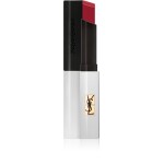 Yves Saint Laurent Rouge Pur Couture The Slim Sheer Matte Matte Lipstick Shade 101 Rouge Libre 2 g