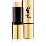 Yves Saint Laurent Touche Éclat Shimmer Stick Cream Highlighter In Stick Shade 1 Light Gold 9 g