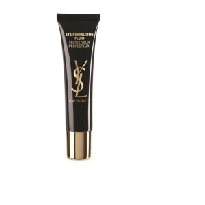 Yves Saint Laurent Top Secrets Eye Perfecting Fluid Eye Perfecting Fluid 15 ml