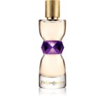 Yves Saint Laurent Manifesto Eau de Parfum for Women 50 ml