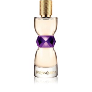 Yves Saint Laurent Manifesto Eau de Parfum for Women 50 ml